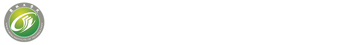 QY球友会